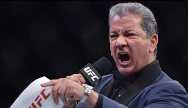 Bruce_buffer_announcement