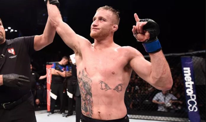 Justin-gaethje-ufc-win