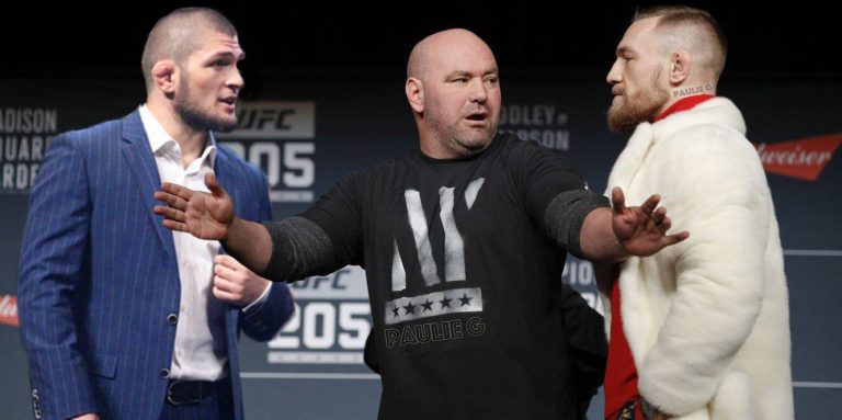 conor-mcgregor-vs-khabib-nurmagomedov