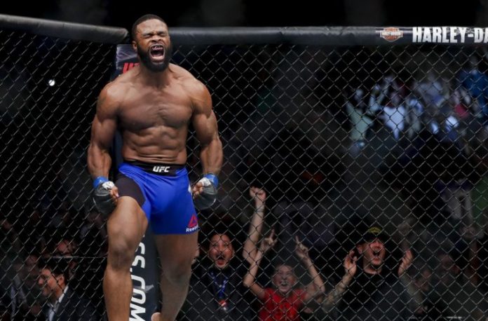 tyron-woodley