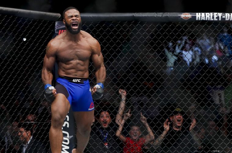 tyron-woodley