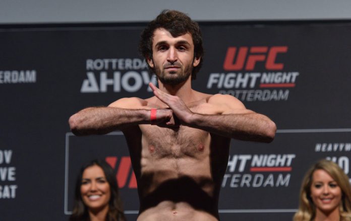 zabit-magomedsharipov