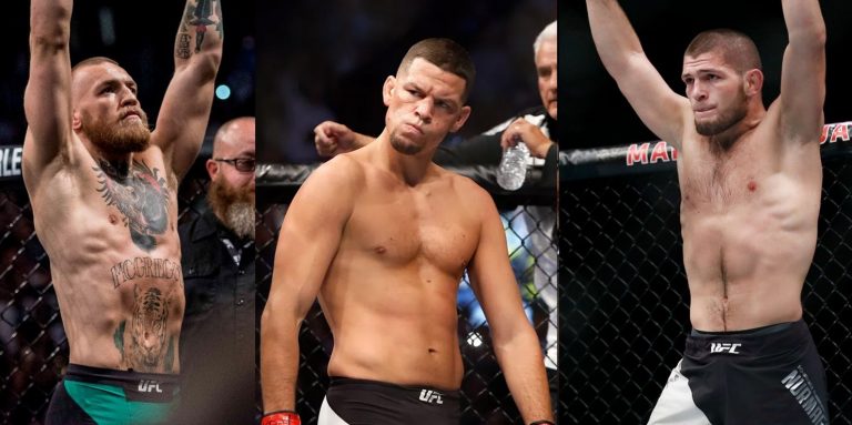 Conor-Nate-Khabib