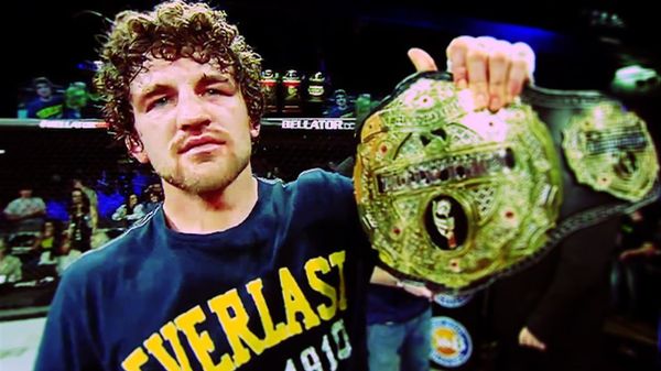 askren4