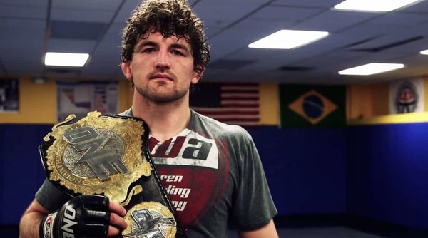 askren5