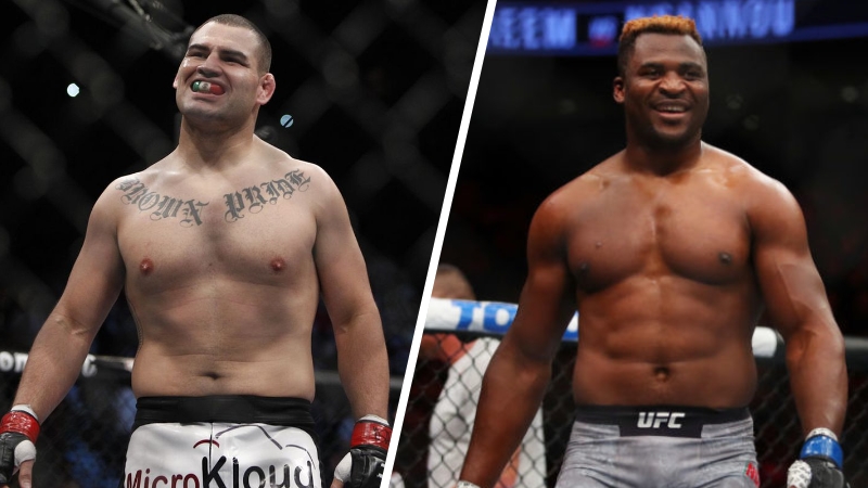 cain-velasquez-vs-francis-ngannou-will-headline-ufc-on-espn-1.jpg