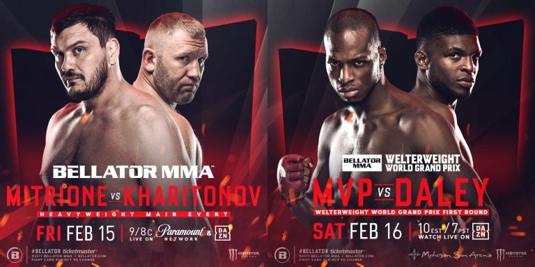 Bellator 215 & 216: Post-Fight Analysis