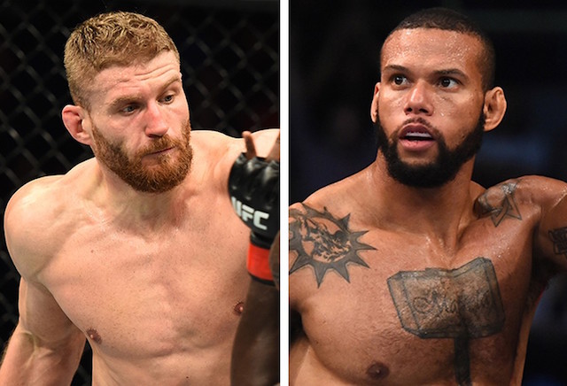 thiago-santos-jan-Blachowicz.jpg