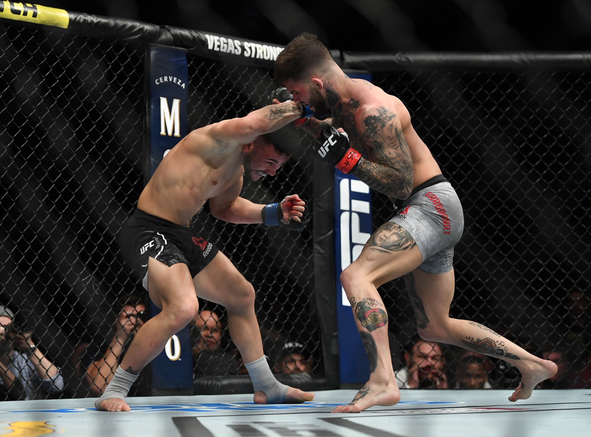 jon jones vs anthony smith full fight jon jones vs anthony smith full fight