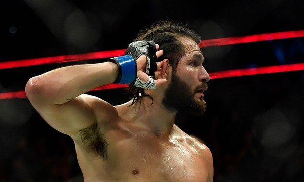 tmasvidal1.jpg