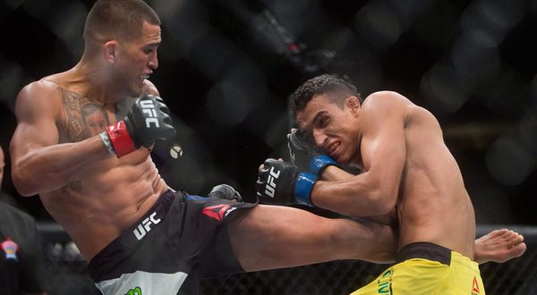 tpettis_anthony_ufc-1040x572.jpg