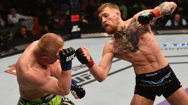 tufc-conor-mcgregor-dennis-siver_3318238_1.jpg