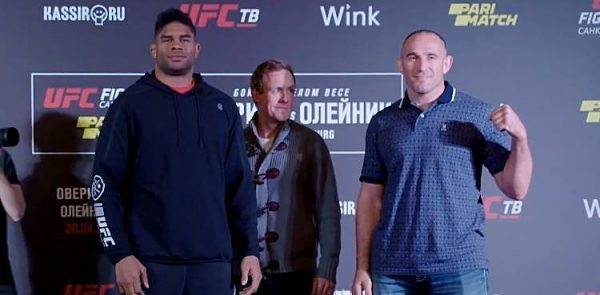 Alistair-Overeem-vs-Aleksei-Oleinik-UFC-St-Petersberg-media-day-faceoff-750x369-e1555636708302.jpg