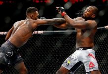 israel-adesanya-vs-derek-brunson