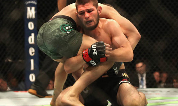 tkhabib-nurmagomedov-1027975.jpg