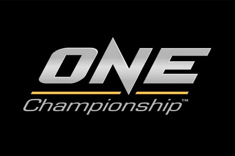 ONE Championship: Dawn of Heroes – Fight Card