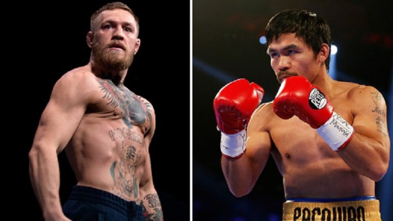 conor-mcgregor-manny-pacquiao