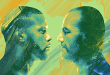 UFC Vegas 13 Santos vs Teixeira results