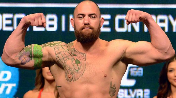 Travis-Browne-Net-Worth-Death-Rumors-Wiki