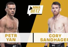 UFC-267-Petr-Yan-Cory-Sandhagen