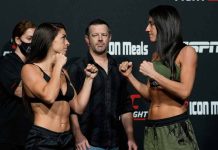 UFC-Vegas-39-Mackenzie-Dern-Marina-Rodriguez