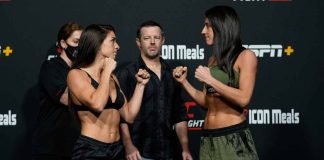 UFC-Vegas-39-Mackenzie-Dern-Marina-Rodriguez