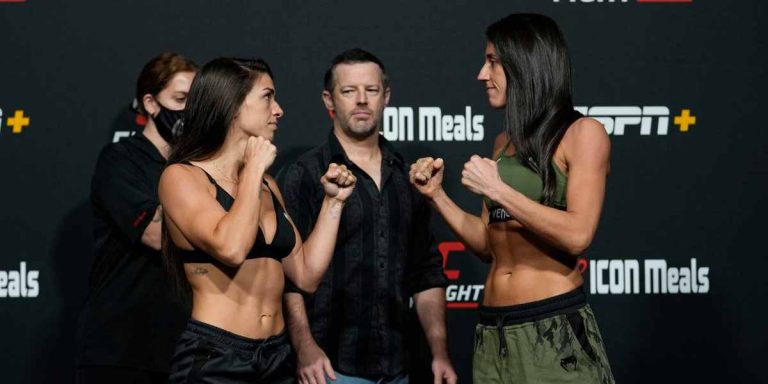 UFC-Vegas-39-Mackenzie-Dern-Marina-Rodriguez