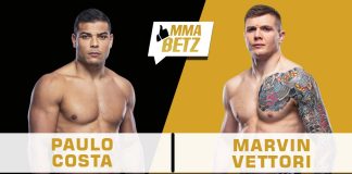 UFC-Vegas-41-Paulo-Costa-Marvin-Vettori