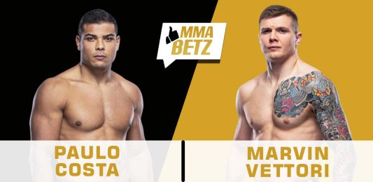 UFC-Vegas-41-Paulo-Costa-Marvin-Vettori