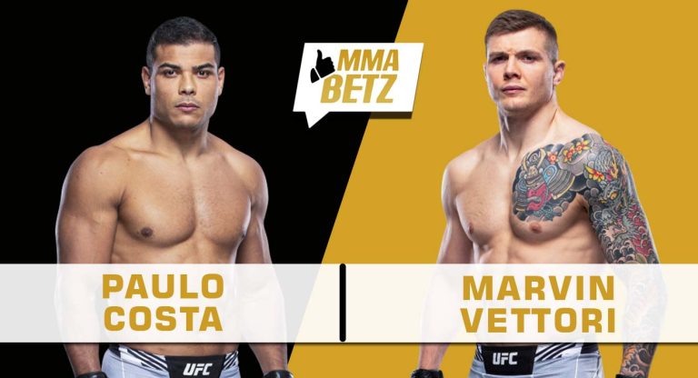 UFC-Vegas-41-Paulo-Costa-Marvin-Vettori