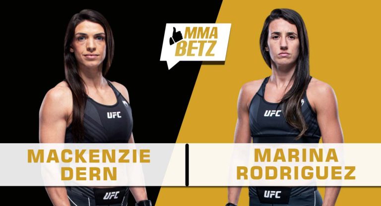 UFC-vegas-39-mackenzie-dern-marina-rodriguez