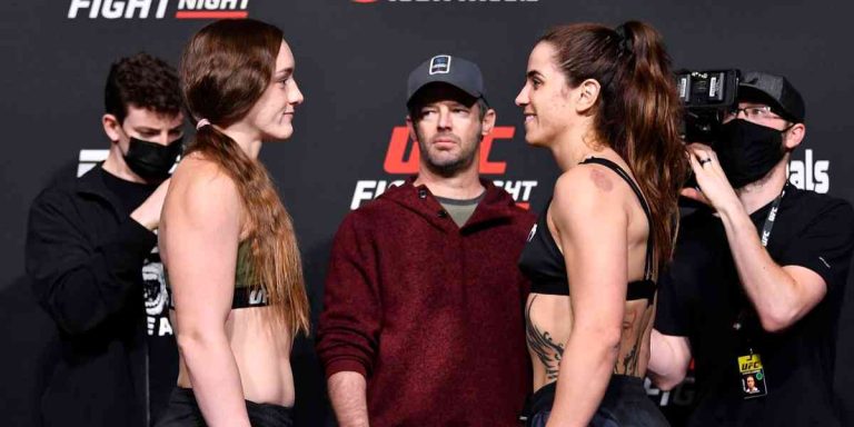 UFC-vegas-40-Aspen-Ladd-Norma-Dumont