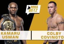UFC-268-Kamaru-Usman-Colby-Covington