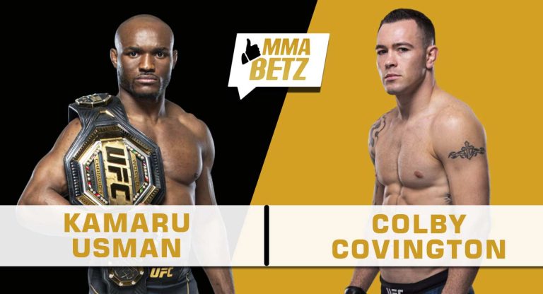 UFC-268-Kamaru-Usman-Colby-Covington