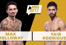 UFC-Vegas-42-Max-Holloway-Yair-Rodriguez