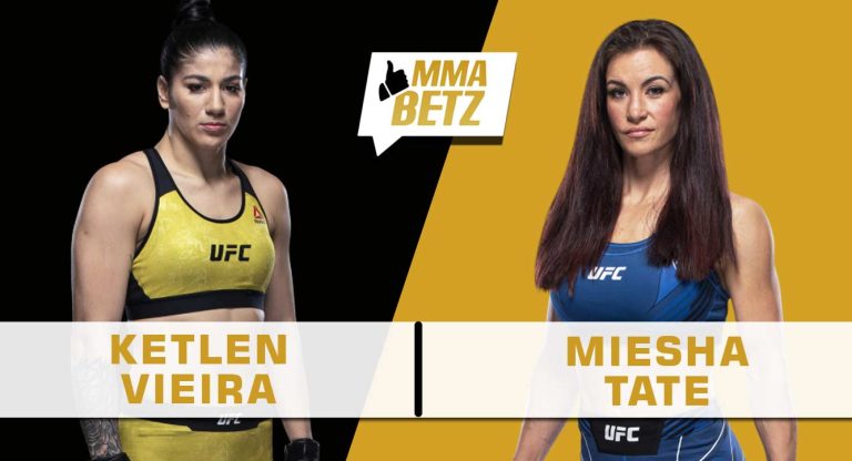 UFC-vegas-43-ketlen-vieira-miesha-tate