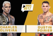 UFC-269-Charles-Oliveira-Dustin-Poirier