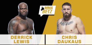 UFC-Vegas-45-Derrick-Lewis-Chris-Daukaus