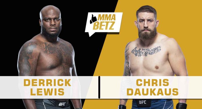 UFC-Vegas-45-Derrick-Lewis-Chris-Daukaus