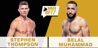 UFC-Vegas-45-Stephen-Thompson-Belal-Muhammad