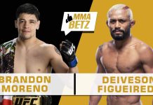 UFC-270-Brandon-Moreno-Deiveson-Figueiredo