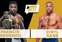 UFC-270-Francis-Ngannou-Ciryl-Gane