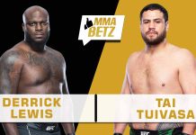 UFC-271-Derrick-Lewis-Tai-Tuivasa