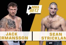 UFC-Vegas-47-Jack-Hermansson-Sean-Strickland