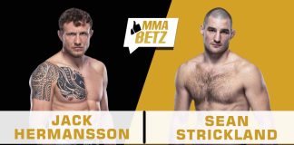 UFC-Vegas-47-Jack-Hermansson-Sean-Strickland