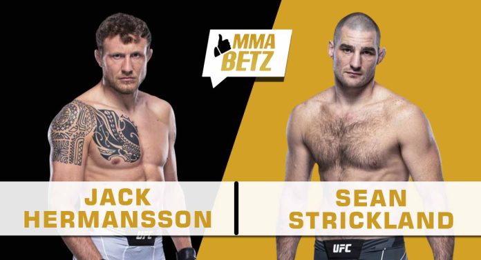 UFC-Vegas-47-Jack-Hermansson-Sean-Strickland