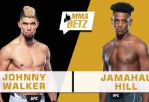 UFC-Vegas-48-Johnny-Walker-Jamahal-Hill