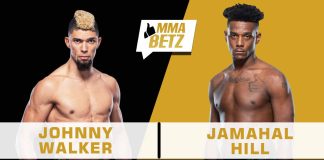 UFC-Vegas-48-Johnny-Walker-Jamahal-Hill