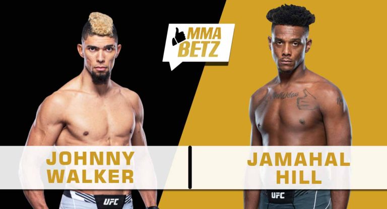 UFC-Vegas-48-Johnny-Walker-Jamahal-Hill