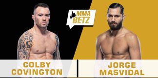 UFC-272-Colby-Covington-Jorge-Masvidal